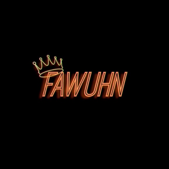 fawuhn